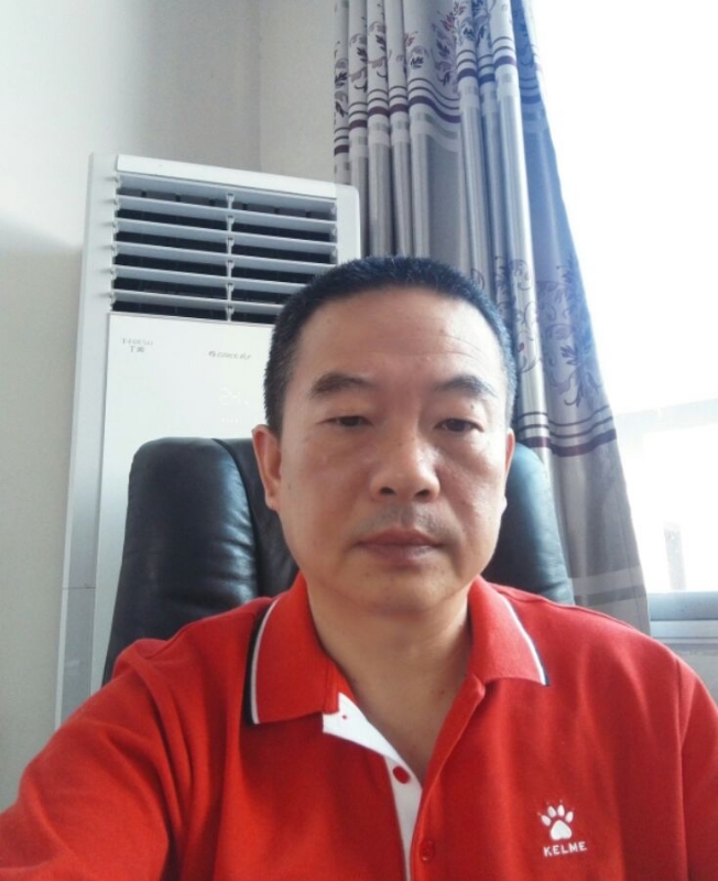 风云的第八张照片--瑞昌残疾人相亲网