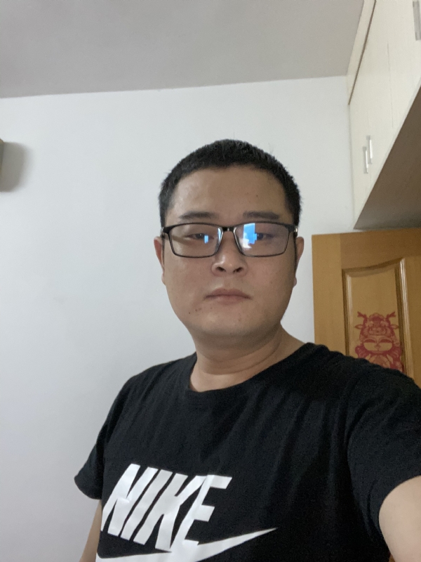 老三的第一张照片--瑞昌残疾人相亲网